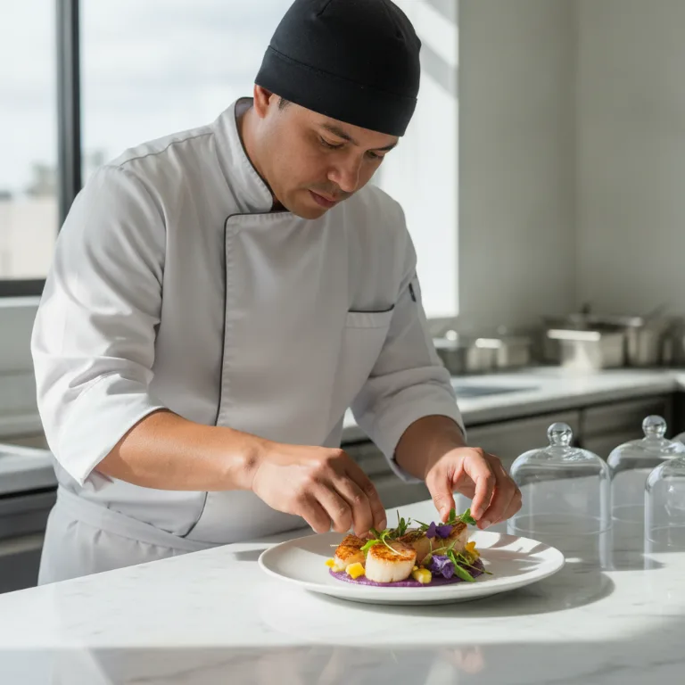 Catering de Luxo serviço em Rio Grande